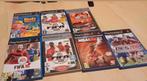 Veel van playstation wii ps2 xbox console, Ophalen of Verzenden, Gebruikt