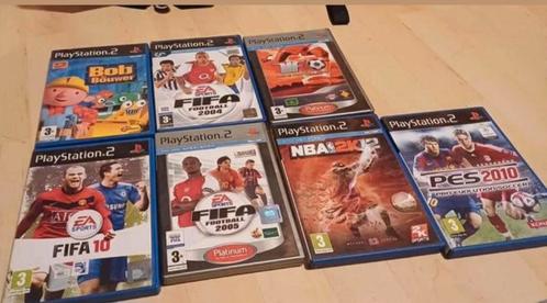 Veel van playstation wii ps2 xbox console, Games en Spelcomputers, Spelcomputers | Overige, Gebruikt, Ophalen of Verzenden