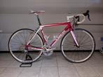 Trek 2.5 alpha, 53 tot 57 cm, Ophalen