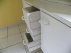 kast, Ophalen, Gebruikt, 100 tot 150 cm, 50 tot 100 cm
