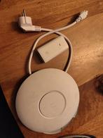 Unifi Pro, Enlèvement ou Envoi, Comme neuf