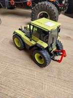 Deutz Intrac Schuco 1/32, Enlèvement, Comme neuf, Tracteur et Agriculture, Schuco