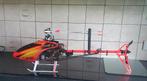 Blade 500 X, Hobby en Vrije tijd, Modelbouw | Radiografisch | Helikopters en Quadcopters, Ophalen of Verzenden