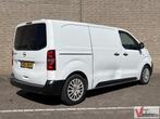 Opel Vivaro 1.5 CDTI L2H1 Edition | € 10.950,- NETTO! | Euro, Auto's, Bestelwagens en Lichte vracht, Bedrijf, Te koop, 132 g/km