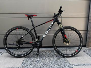 Superior XC819 medium beschikbaar voor biedingen