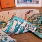 HERMES TWILL EN SOIE, Enlèvement ou Envoi