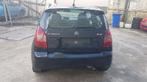 TORSIEVEER ACHTER Citroën C2 (JM) (01-2003/09-2012), Auto-onderdelen, Gebruikt, Citroën