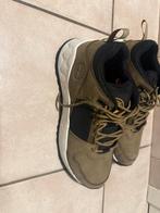 Timberland 43 nieuw, Enlèvement, Neuf