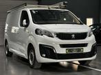Peugeot Expert 2.0 BlueHDi L2 AUTOMATIQUE (bj 2020), Auto's, Bestelwagens en Lichte vracht, Te koop, Gebruikt, 1801 kg, 5 deurs