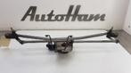 RUITENWISSER MECH + MOTOR Ford Transit (01-2006/08-2014), Auto-onderdelen, Gebruikt, Ford