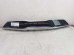 GRILLE Kia Stonic (YB) (01-2017/-) (|86350H8410|), Auto-onderdelen, Gebruikt, Kia