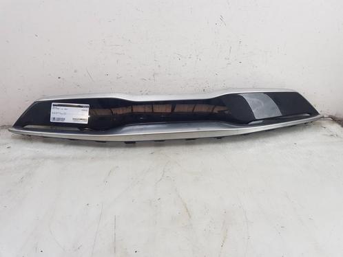 GRILLE Kia Stonic (YB) (01-2017/-) (|86350H8410|), Auto-onderdelen, Carrosserie, Kia, Gebruikt