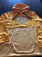 Nashville predators hoodie, Sport en Fitness, IJshockey, Ophalen of Verzenden, Nieuw, Overige typen
