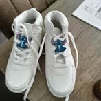 Schoenen Stitch, Kinderen en Baby's, Kinderkleding | Schoenen en Sokken, Ophalen, Jongen of Meisje, Schoenen, Nieuw