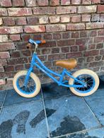 Loopfiets, Fietsen en Brommers, Fietsen | Kinderfietsjes, Ophalen, Gebruikt, Rebel Kiddz