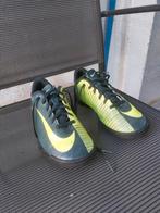 Zaalvoetbalschoenen mt 36, Sport en Fitness, Voetbal, Ophalen