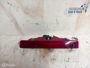 Renault Twingo II 3e Remlicht 8200387890 2008 t/m 2013 beschikbaar voor biedingen