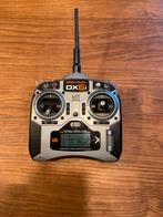 Spectrum, Hobby en Vrije tijd, Ophalen, Gebruikt