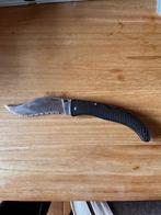 Cold Steele Vaquero XL ( discontinued), Ophalen of Verzenden, Gebruikt