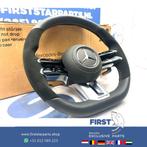 AMG STUUR 2024 W177 W118 W247 W206 W214 W254 V167 W223 W464, Ophalen of Verzenden, Gebruikt, Mercedes-Benz