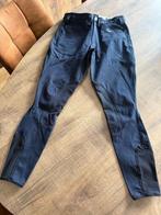 Paardrijbroeken, Dieren en Toebehoren, Ophalen, Zo goed als nieuw, Heren, Onderkleding