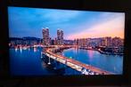 Samsung QE43Q65TA smart TV,4k,wifi, Audio, Tv en Foto, Televisies, QLED, 50 Hz, Ophalen of Verzenden, Zo goed als nieuw