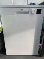 vaatwasser, Elektronische apparatuur, Vaatwasmachines, Ophalen