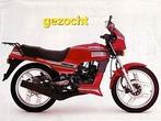 Zoek honda mbx 80 of 125, Fietsen en Brommers, Brommers | Honda, Ophalen, Zo goed als nieuw, MBX