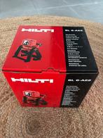 HILTI bouwlamp op accu SL6-A22, Doe-het-zelf en Bouw, Bouwverlichting, Ophalen