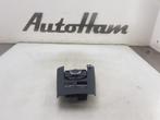 COMMUTATEUR MMI Audi A3 Sportback (8VA / 8VF), Utilisé, Audi