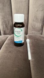 Minoxidil 2%, Enlèvement, Neuf