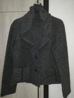 Damesjas/vest Large, Kleding | Dames, Maat 42/44 (L), Lola liza, Ophalen of Verzenden, Zo goed als nieuw