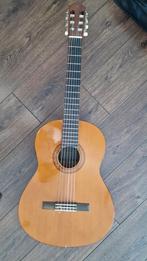 Yamaha c 40, Ophalen of Verzenden, Zo goed als nieuw