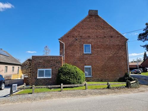 Huis te koop in Haacht, 2182142 slpks, Immo, Huizen en Appartementen te koop, Vrijstaande woning