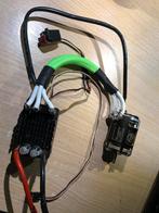 Xerun sctpro et rudogg 7.5 neuf, Hobby & Loisirs créatifs, Modélisme | Radiocommandé & Téléguidé | Voitures, Envoi, Utilisé