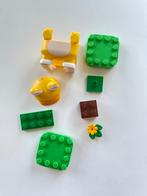 Lego Mario cat costume 71372, Ophalen of Verzenden