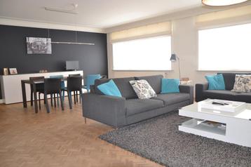 Appartement te huur in Wevelgem, 3 slpks beschikbaar voor biedingen