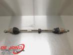Arbre de transmission avant droit d'un Smart Forfour, -, 3 mois de garantie, Utilisé, -