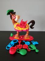 Ezeltje strekje, Hobby en Vrije tijd, Ophalen of Verzenden