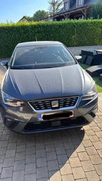Seat Ibiza, Auto's, Seat, Voorwielaandrijving, Stof, Euro 6, Ibiza
