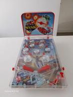 M.A.S.K pinball, Kinderen en Baby's, Ophalen of Verzenden, Gebruikt