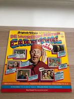 De daverende dertien carnaval, Cd's en Dvd's, Vinyl | Nederlandstalig, Gebruikt, Ophalen of Verzenden