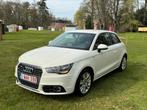 AUDI A1 TDI, S-Line BJ:2011, A1, ABS, Achat, Particulier