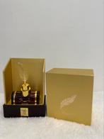 Resala Le Parfum De Luxe de Arabian Oud, Ophalen of Verzenden, Zo goed als nieuw