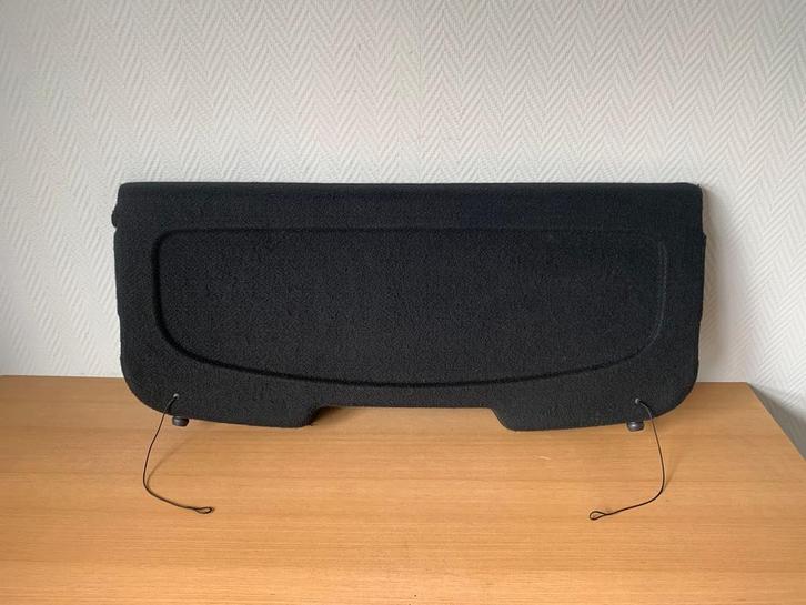 hoedenplank ford fiesta 2009 tot 2017 8A61A46506AF, Auto-onderdelen, Interieur en Bekleding, Ford, Gebruikt, Ophalen of Verzenden