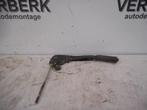 HANDREMHENDEL Opel Kadett E (33 / 34 / 43 / 44), Auto-onderdelen, Interieur en Bekleding, Gebruikt, Opel