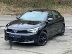Voitures & utilitaires à louer Dès 50€/jour Véhicules récent, Verhuiswagen of Bestelauto
