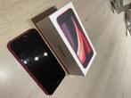 iPhone SE 2020, Telecommunicatie, Mobiele telefoons | Apple iPhone, Ophalen, Zonder simlock, IPhone SE (2020), Zonder abonnement