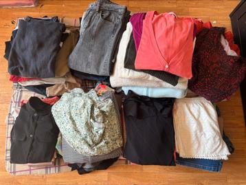 Pakket 3 beschikbaar voor biedingen