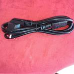 Neuf : Câble alimentation 220V, Ophalen, Nieuw